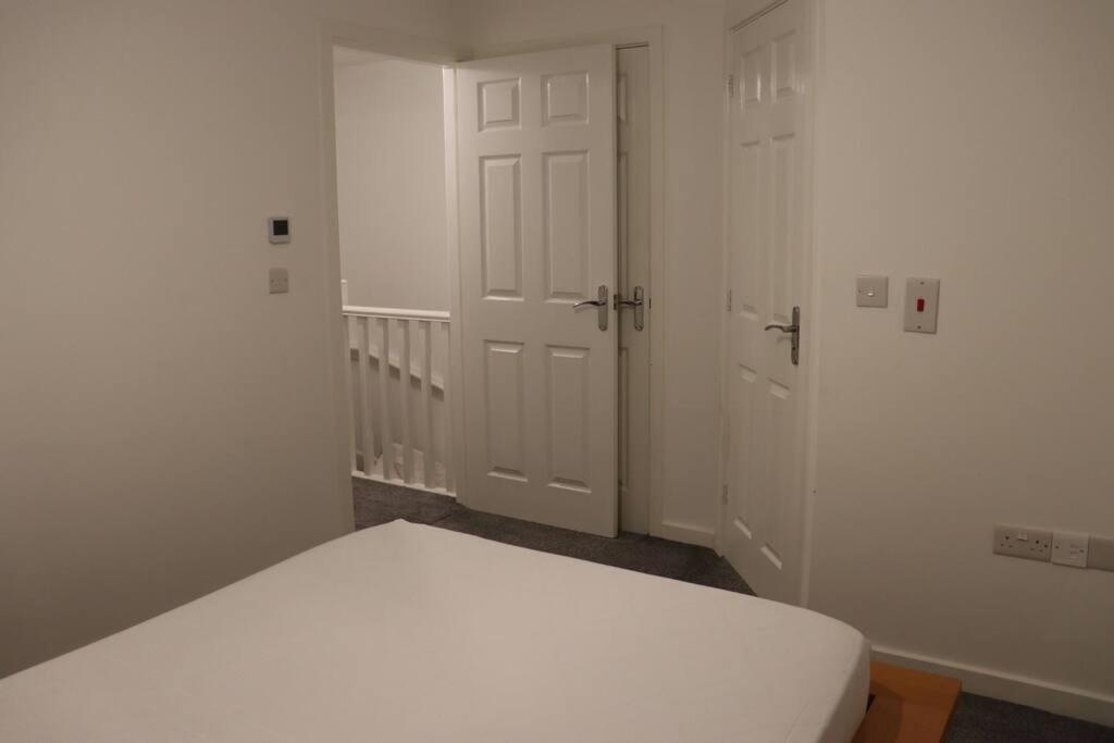 2 Bedroom House Cramlington Dış mekan fotoğraf