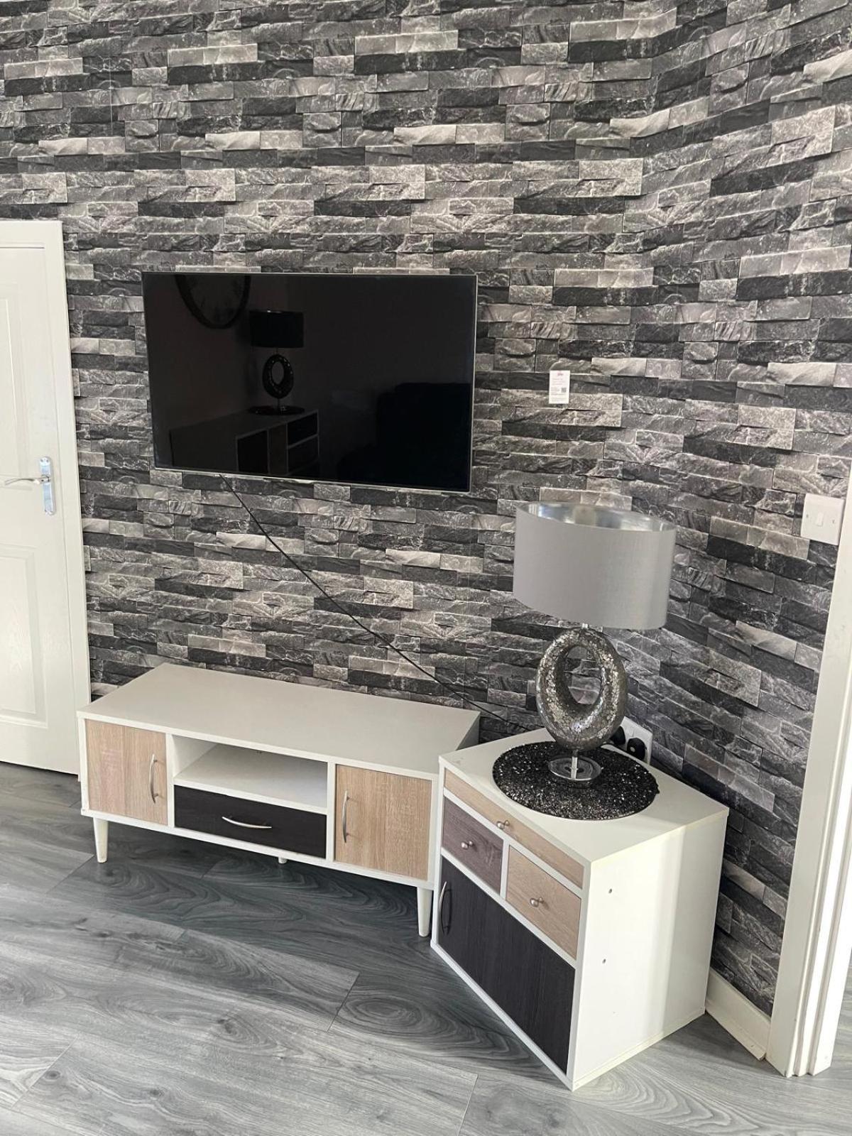 2 Bedroom House Cramlington Dış mekan fotoğraf